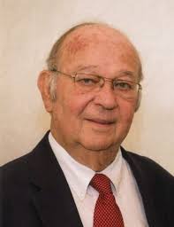 Robert O'Neal Patrick Obituary June 21, 2021