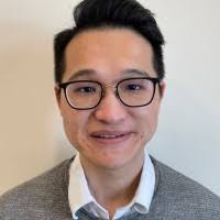 70+ 個符合「Addison」的個人檔案| LinkedIn