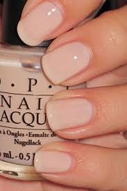 Maybe you would like to learn more about one of these? ÙˆØ¯Ø§Ø¹Ø§ Ù„Ù„Ø­ÙŠØ±Ø© Ù¡Ù§ Ù„ÙˆÙ† Ù…Ù†Ø§ÙƒÙŠØ± ÙŠØªÙˆØ§ÙÙ‚ Ù…Ø¹ ÙƒÙ„ Ø£Ù„ÙˆØ§Ù† Ù…Ù„Ø§Ø¨Ø³Ùƒ