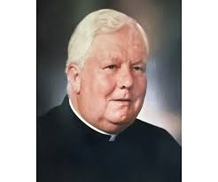 John Thinnes Obituary (1938