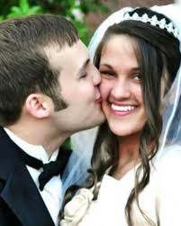 Let's Be Real Podcast added a new...