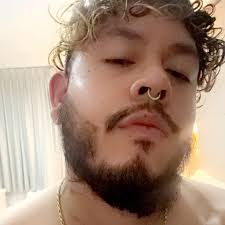 Turbobay vs bnr turbo advice needed