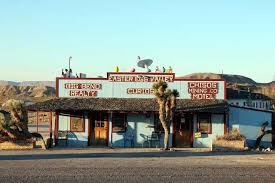 Check spelling or type a new query. Chisos Mining Company Motel Visit Big Bend Guides For The Big Bend Region Of Texas