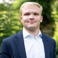 Venable Pruitt & Sexton