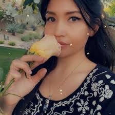 Sonia Marcus-Janssen (sonizzy)