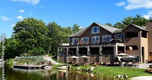 Rock Island Lake Club Sparta Weddings Northern New Jersey Wedding Venues 07871 Rock Island Lake Club Rock Island Connecticut Wedding Venues