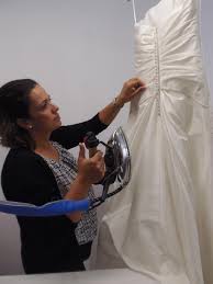 Des robes de mariées de tous les styles vous attendent dans les ventes privées déstockage robe de mariée sur showroomprive.com : Robes De Mariees Et Nettoyage Delicat A Landerneau Aqua Blue