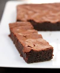 Torchons Serviettes Gateau Chocolat Facile Recette Gateau Chocolat Gateaux Et Desserts