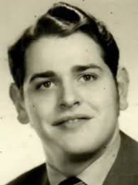 McKeesport and Mon-Yough Obituaries