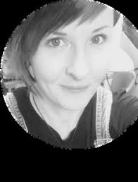 FEB • 28 6-9 PM @WAHS