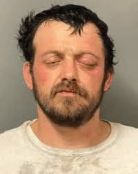 Killingworth man facing 20 charges after police chase