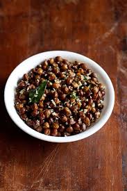 Pin On Indian Food