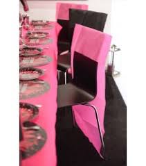 De ce fait, nous vous aidons à acquérir la housse de chaise de mariage pas cher qui vous fait envie.evidemment, vous dénichez aussi une décoration de table adaptée, un menu ou encore une boite à dragées. Housse De Chaise Mariage Pas Cher Deco Chaise Dragee D Amour