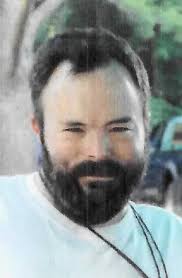 Obituary information for Jay W. Chipman