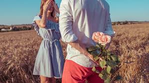 With the rising popularity of tinder and other online dating apps, the world of dating has changed dramatically. 29 Instagram Captions For Flowers From Your Partner Because You Re Blooming With Love