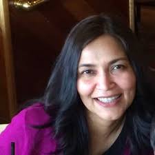 Dr. Kisha (Green) Davis, MD