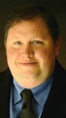 STRIC, South Texas Radiology Imaging Centers