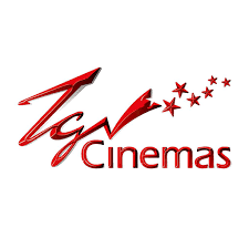 Tgv 1 utama has a total of 12 movie screens, featuring digital 2d, 3d, imax, beanie, luxe and indulge options. Loopme Malaysia Tgv Cinemas