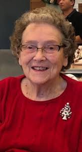 Search Margaret Strother Obituaries and Funeral Services