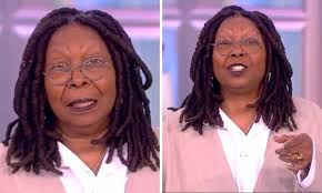 The Diplomat stars address show's future with 'much more' to explore