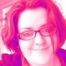 Jessica Oiler's Instagram, Twitter & Facebook