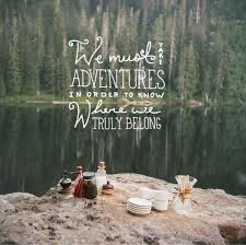 60 Beautiful Mother Nature Quotes And Sayings These quotes about the great outdoors will remind you just how beautiful the earth really is. beautiful mother nature quotes and sayings