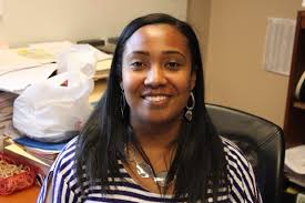 Your Permanent Record: January 2017