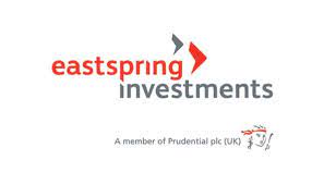 Eastspring investments global target income fund (fund). Eastspring Investments Target Income Fund 8 Invest Walls
