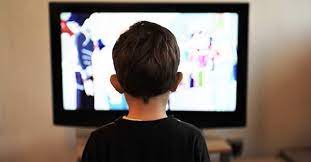 Jan 26, 2017 · how to reset lg tv parental controls password lock. How To Use Child Lock Mode On Smart Tv Lg Webos Operating System