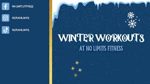 🎉IT'S ANNOUNCEMENT TIME!...