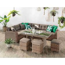 Modern outdoor furniture gives you the ability to truly enjoy the spring, summer, and fall. Outdoor Sofa Set Cast Aluminum Outdoor Furniture China Patio Furniture Modern Greece Outdoor Furniture Buy Outdooe Furniture Patio Furniture Modern Outdoor Sofa Set Product On Alibaba Com