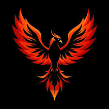 Image result for Phoenix