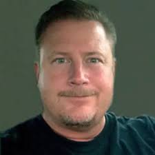 Obituary information for Edwin Hughes