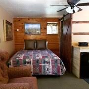 View listing photos, review sales history, and use our detailed real estate filters to find the perfect place. Cabin Rentals Payson Az For 2021 Find Cheap Cabins Rentals Travelocity