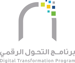Jun 23, 2021 · يذكر أن الملتقى أطلق جائزة أفضل مبادرة مجتمعية، وحصل قسم الاتصال والإعلام جامعة طيبة بالمدينة المنورة المملكة العربية السعودية على المركز الأول، فيما تقاسمت كلية الاتصال بالجامعة القاسمية بالإمارات العربية المتحدة. Ø¬Ø§Ù…Ø¹Ø© Ø·ÙŠØ¨Ø© Ø§Ù„Ø¹Ù…Ø§Ø¯Ø§Øª Ø¹Ù…Ø§Ø¯Ø© ØªÙ‚Ù†ÙŠØ© Ø§Ù„Ù…Ø¹Ù„ÙˆÙ…Ø§Øª Ø¨Ø±Ù†Ø§Ù…Ø¬ Ø§Ù„ØªØ­ÙˆÙ„ Ø§Ù„Ø±Ù‚Ù…ÙŠ Ø¹Ù† Ø§Ù„Ø¨Ø±Ù†Ø§Ù…Ø¬