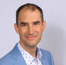 Neue Geschäftsleitungsmitglieder bei Microsoft Schweiz