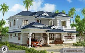 Maybe you would like to learn more about one of these? Kerala Model House Plans With Elevation With Modern New Concept Plans
