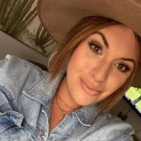 50+ "Bartels" profiles