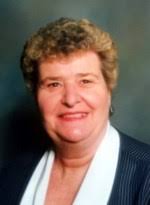 Obituaries Search for Marilyn Marsh