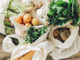 This is a list of food companies, current and past businesses involved in food production or processing. Companies Urged To Look Beyond Best Before Dates To Expand Food Distribution