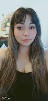 Kyle Towe's Instagram, Twitter & Facebook