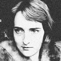 Secure the Shadow: Death and Photography in America by Jay Ruby