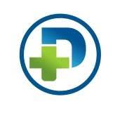 Positive Pest Management