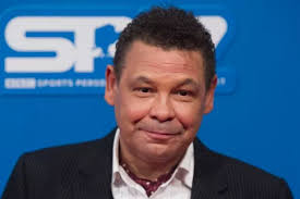 Craig Charles gives Coronation Street return verdict as he leaves Radio 2  show