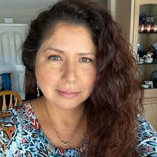 Liliana Rico Miranda