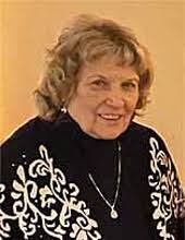 Obituary information for Sally M. Wissman