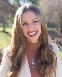 Makenzie Lee Bayless, Licensed Professional Counselor, Hoboken, NJ, 07030