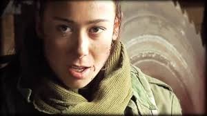 Lyrics to Dying Rebirth (2011)