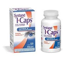 We did not find results for: Ranking The Best Eye Vitamins Of 2021 Bodynutrition