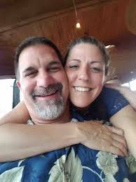 Fundraiser for Maria Angel Studer by Luis Lopez Mendez : Help the Studer  Family